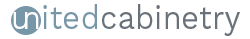 United Cabinetry