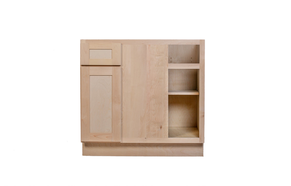unfinished BBC3639, photo 1
