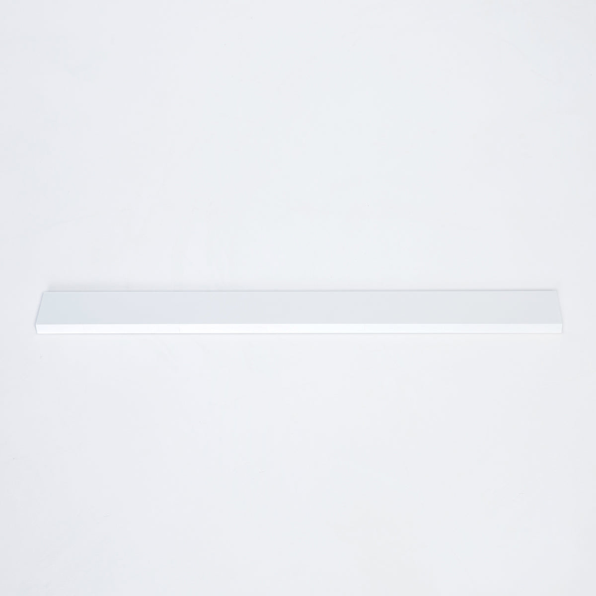 white WF342, front view