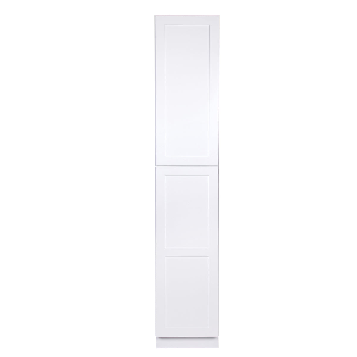 white WP189624, front view