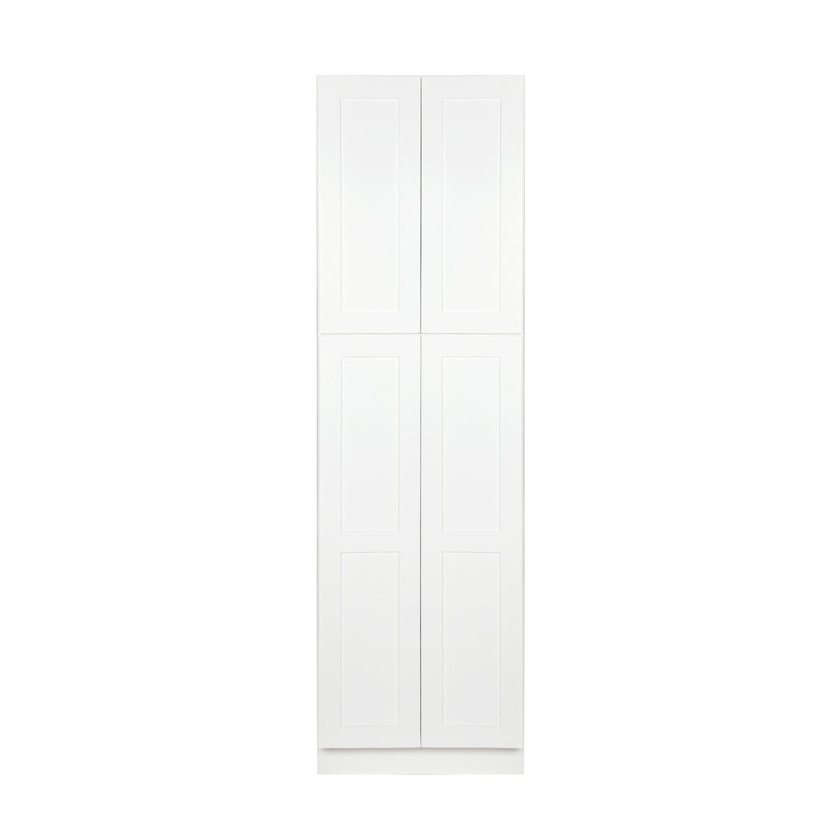 white WP248424, front view