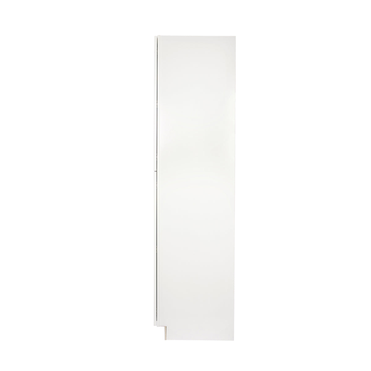white WP249624, side view