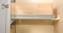 Load image into Gallery viewer, V4821D  48” vanity with drawer - Gray Shaker