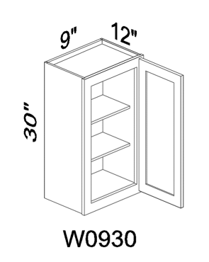 W0930 30
