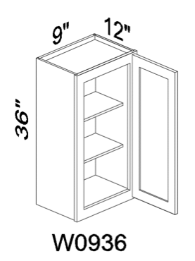 W0936 36