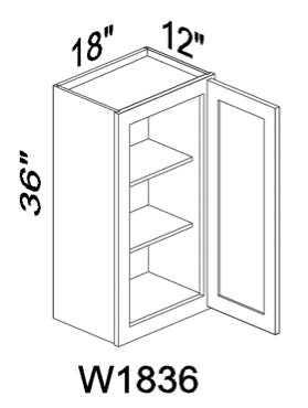 W1836GD 36
