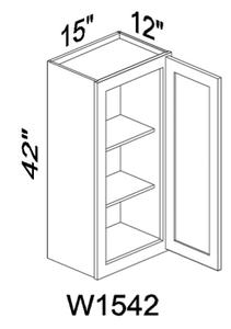 W154v2 on sale
