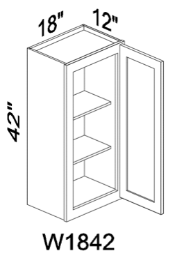 W1842GD 42