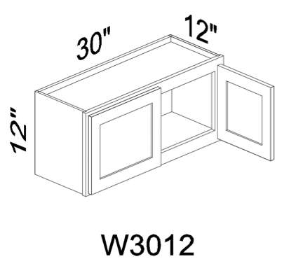 W3012 12