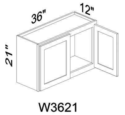W3621 21