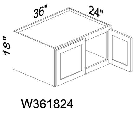 W361824 18