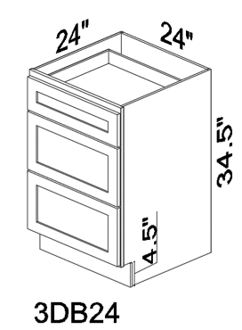 DB24 24