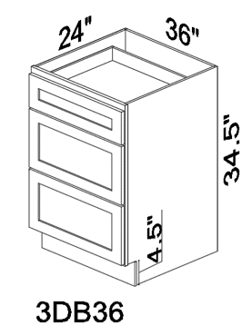 DB36 36