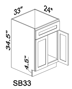 SB33 33