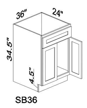 SB36 36