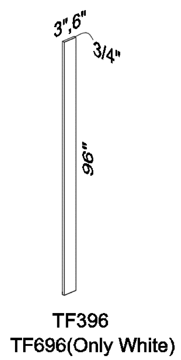 TF396 3