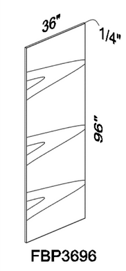 FBP3696 36