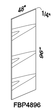 FBP4896 48