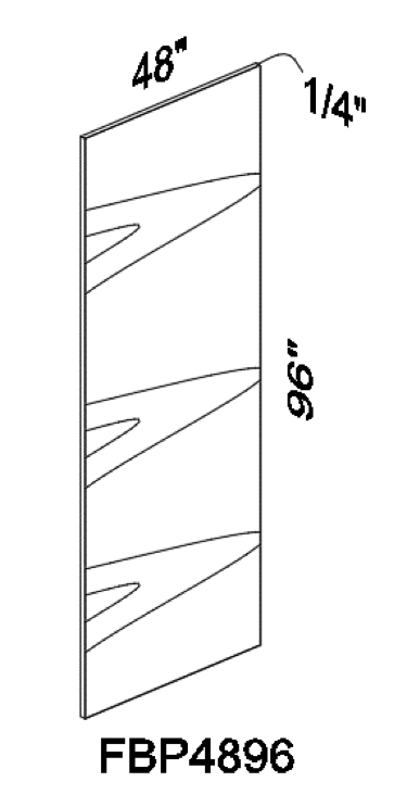 FBP4896 48