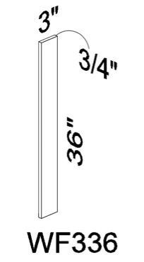 WF336 3